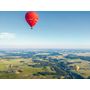Voir la diapositive 2 : Smartbox Vol en montgolfière pour 2 personnes au-dessus du château de Chaumont-sur-Loire - Coffret Cadeau Sport & Aventure