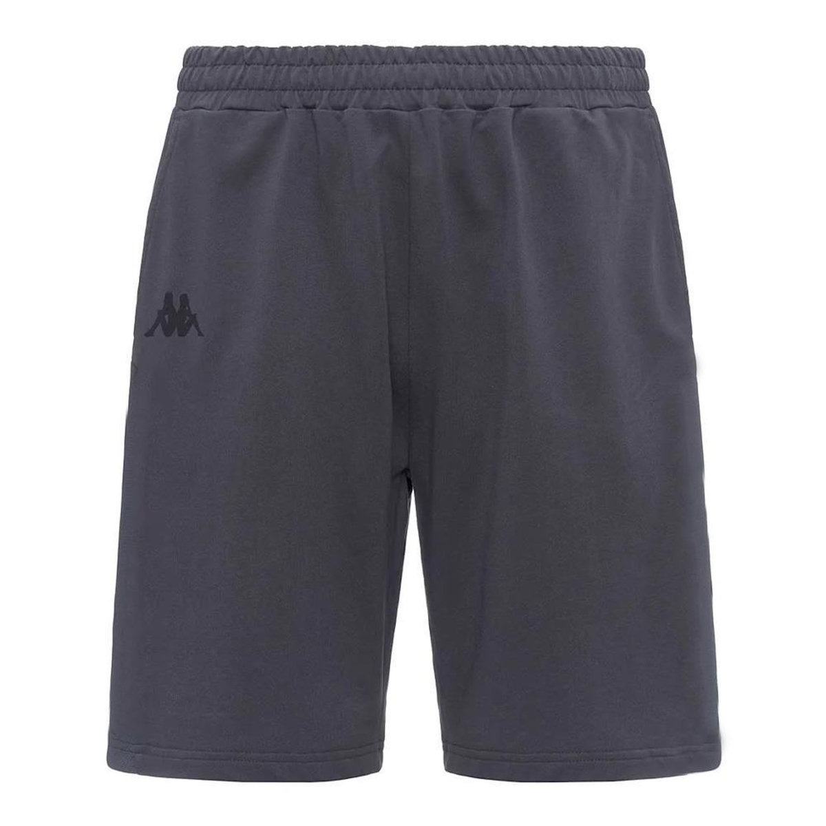 KAPPA Short  Homme Kappa Gubeyo