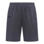 Voir la diapositive 1 : KAPPA Short  Homme Kappa Gubeyo