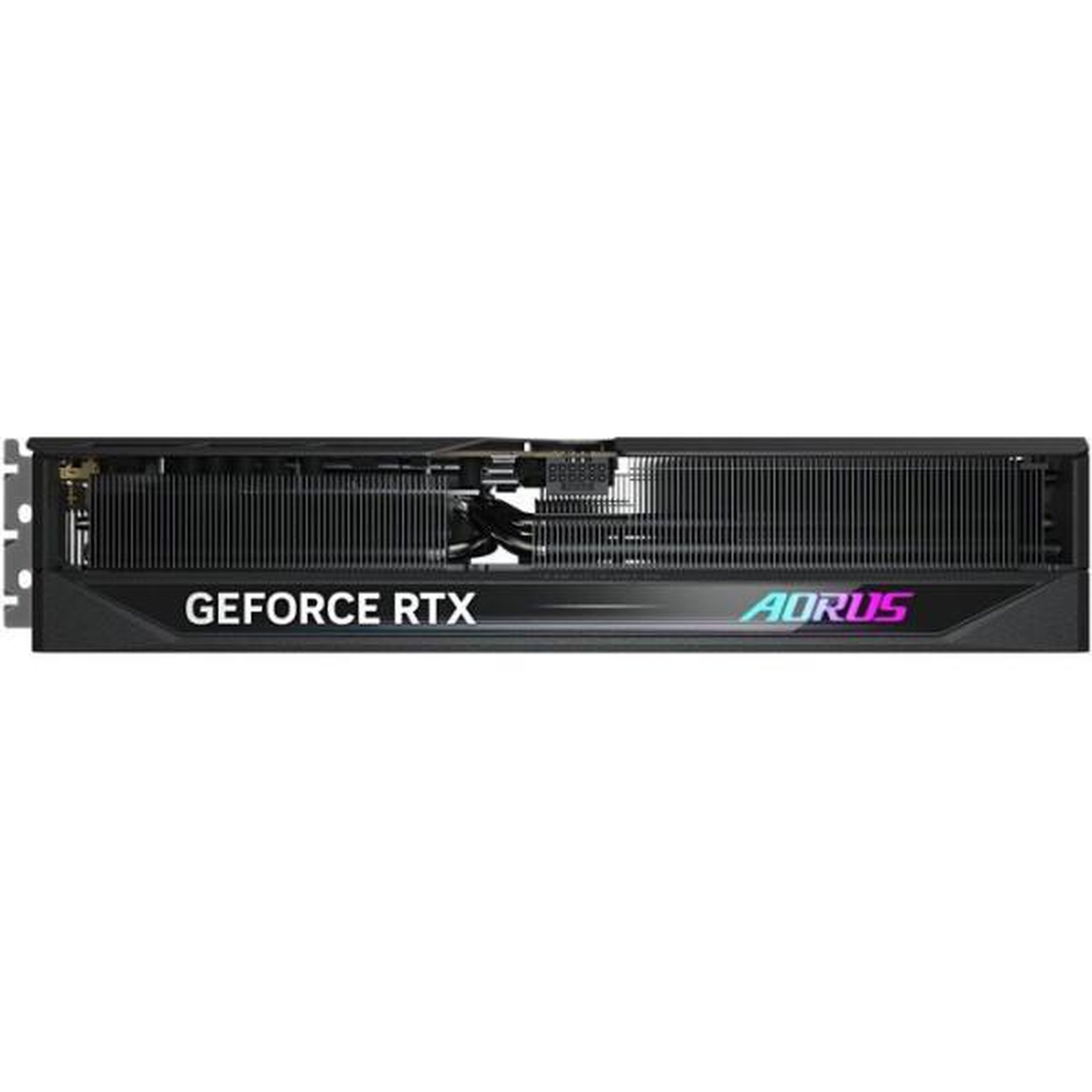 Voir la diapositive 6 : Gigabyte GIGABYTE - AORUS - Carte graphique - NVIDIA RTX 5070 M - 12 Go