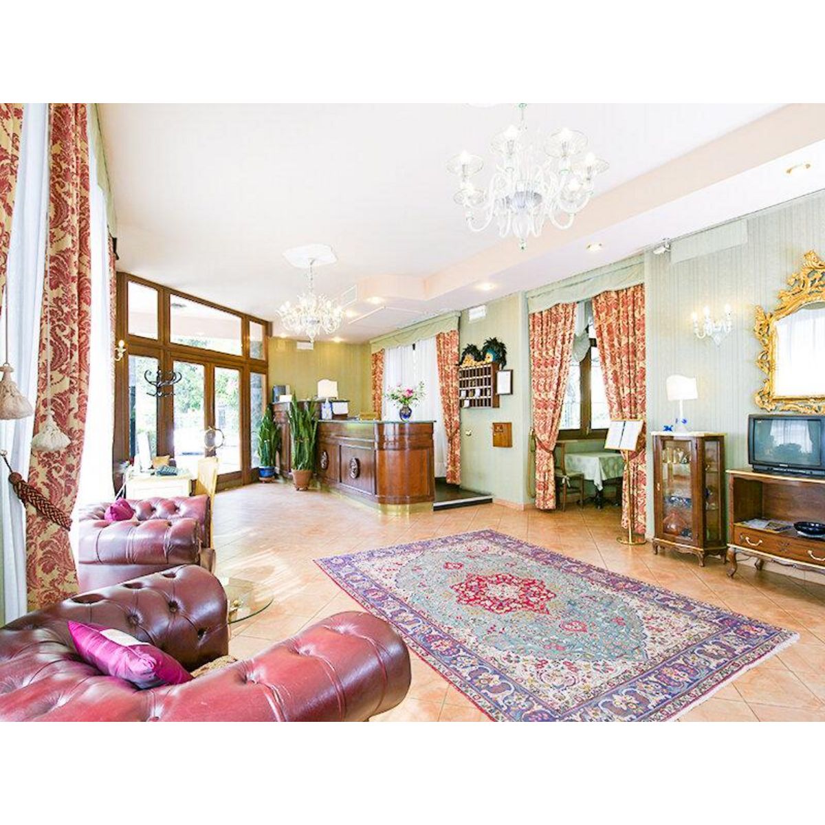 Smartbox Séjour romantique de 2 jours à Venise - Coffret Cadeau Séjour