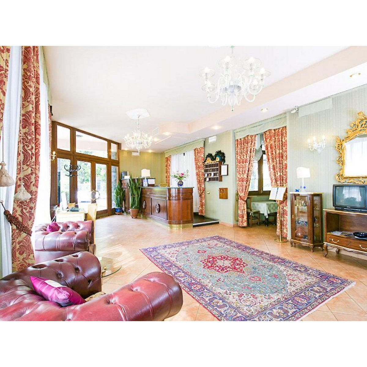 Smartbox Séjour romantique de 2 jours à Venise - Coffret Cadeau Séjour