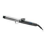 REMINGTON Boucleur Pro Soft Curl Remington CI6525 - 25mm : boucles souples - Céramique, Tourmaline Ionique, Antistatique, 10 réglages 13