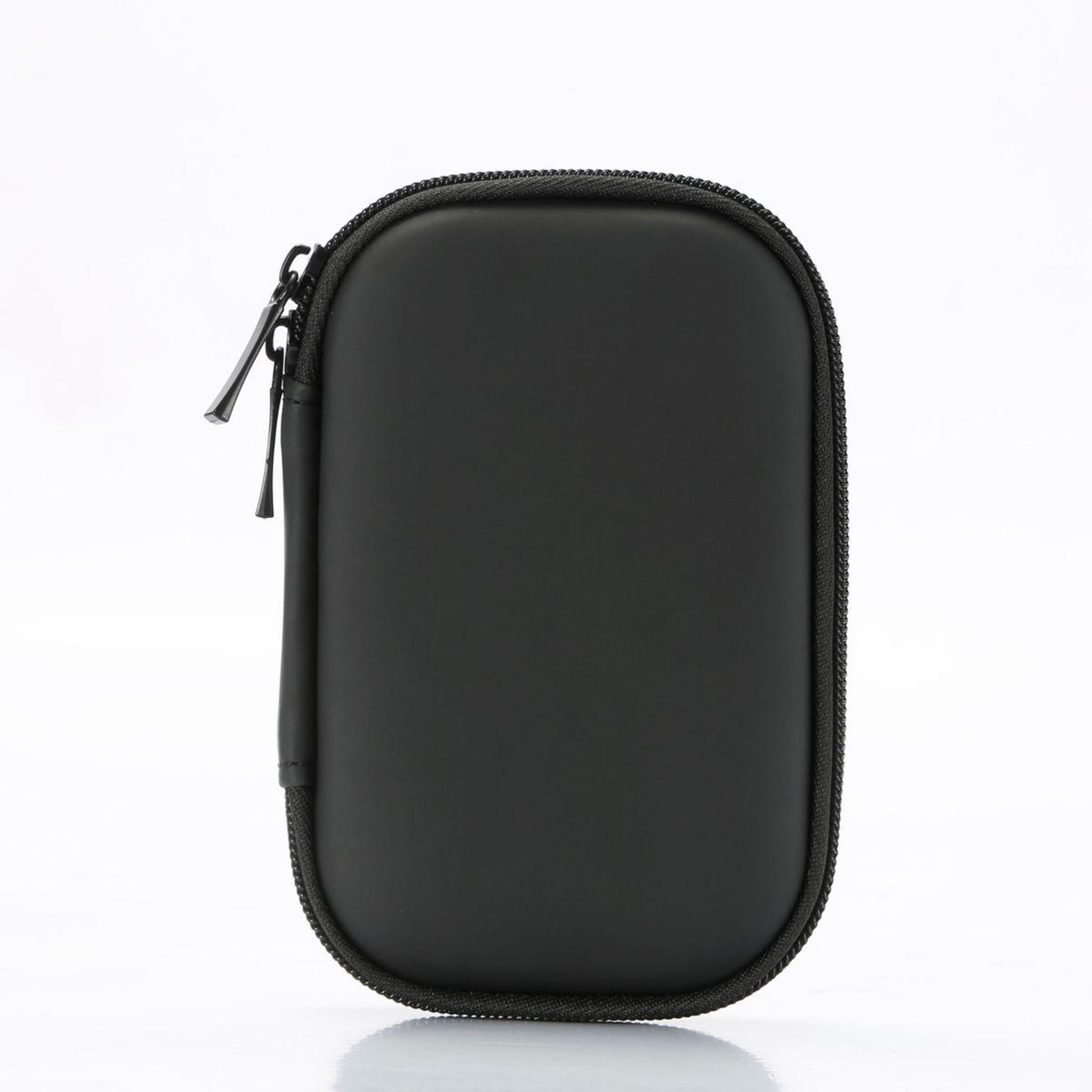 Voir la diapositive 5 : Samsung Disque dur ssd externe pack t7 2to bleu + etui