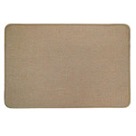 Paris Prix Set de Table Tissé  Edward  30x45cm Taupe