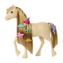 Voir la diapositive 1 : BARBIE Barbie – Barbie Mysteries : The Great Horse Chase-Poney et accessoires HXJ36