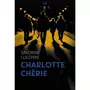  CHARLOTTE CHERIE, Lucchini Sandrine