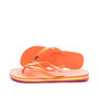 Voir la diapositive 1 : HAVAIANAS Tongs Orange Homme Havaianas Brasil Layers