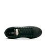 Voir la diapositive 4 : U.S. Polo Assn. Baskets  Homme US Polo ASSN Leelo