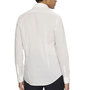 Voir la diapositive 2 : CALVIN KLEIN JEANS Chemise Blanche Homme Calvin Klein Jeans Poplin Stretch
