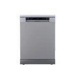 Vedette Lave-vaisselle 60cm 13 couverts 47db pose libre - VFP337ES