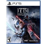 Electronic Arts Star Wars Jedi Fallen Order PS5