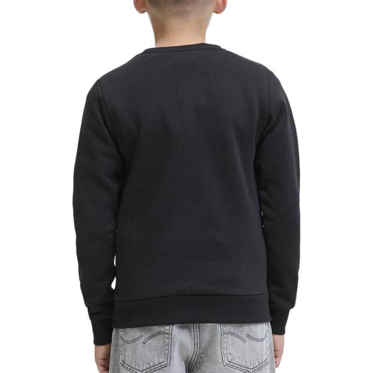 Jack & Jones Sweat  Homme Jack & Jones Makoto