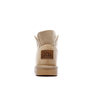 Voir la diapositive 3 : XTI Boots Beige Femme Xti 44436