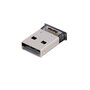 QiLive Nano Adaptateur USB BL TH2