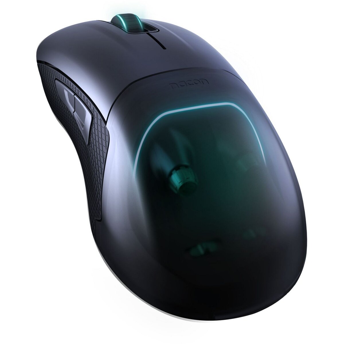 Souris PC Sport Nacon GM-500 E