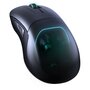 Voir la diapositive 3 : Souris PC Sport Nacon GM-500 E