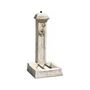 Voir la diapositive 1 : Habitat et Jardin Fontaine  Longchamp  - 0.50 x 0.47 x 1.03 m
