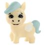 Voir la diapositive 3 : MATTEL Mini-Poupée Enchantimals - Paolina Pégase et Wingley