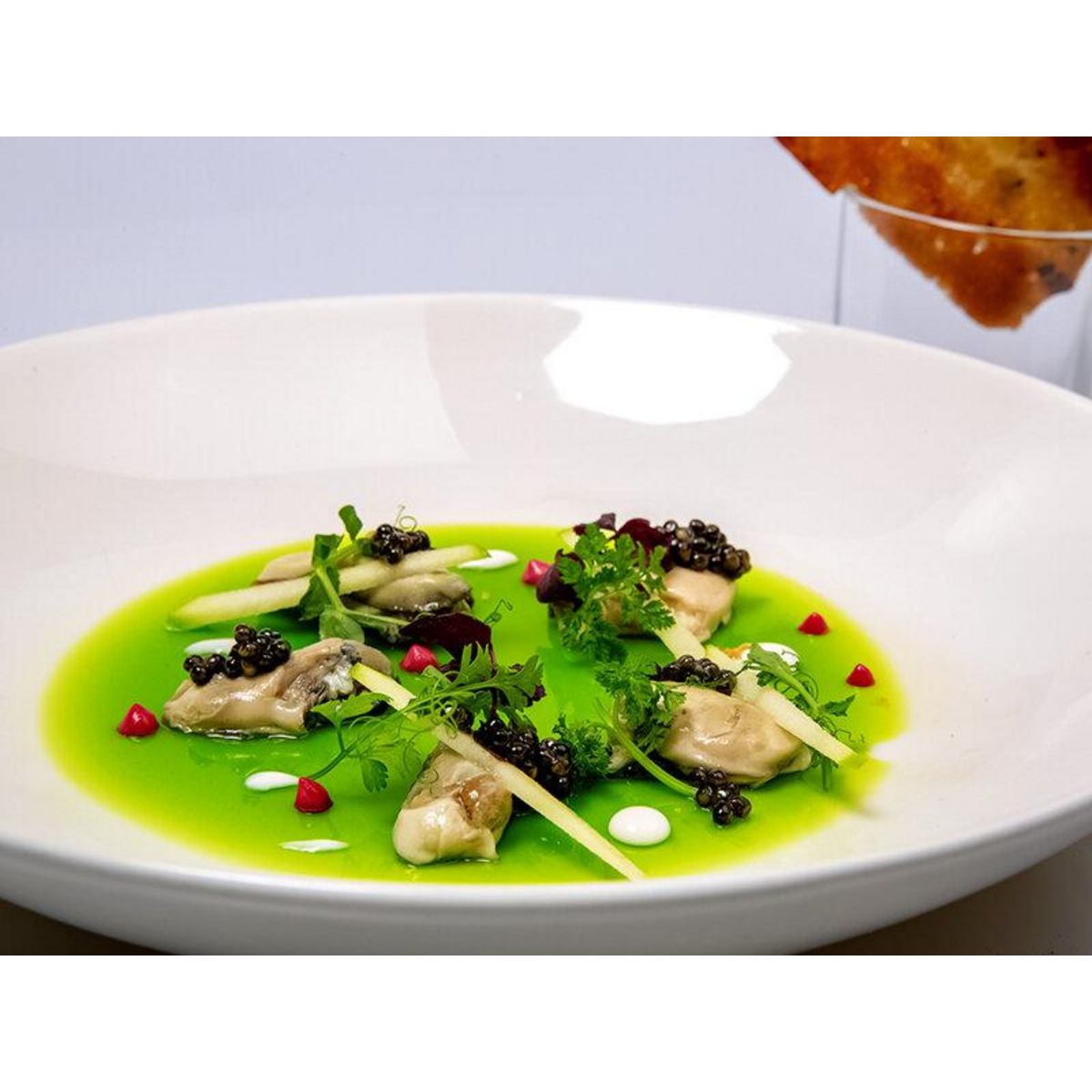 Smartbox Séjour d'exception en hôtel 4* : 2 jours avec dîner à Auch - Coffret Cadeau Séjour