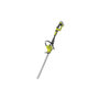 Voir la diapositive 1 : Ryobi Taille-haies RYOBI 18V One+ Lithium-ion sans batterie ni chargeur OHT1850X