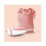 Voir la diapositive 3 : BRAUN Epilateur à lumière pulsée - IPL1014