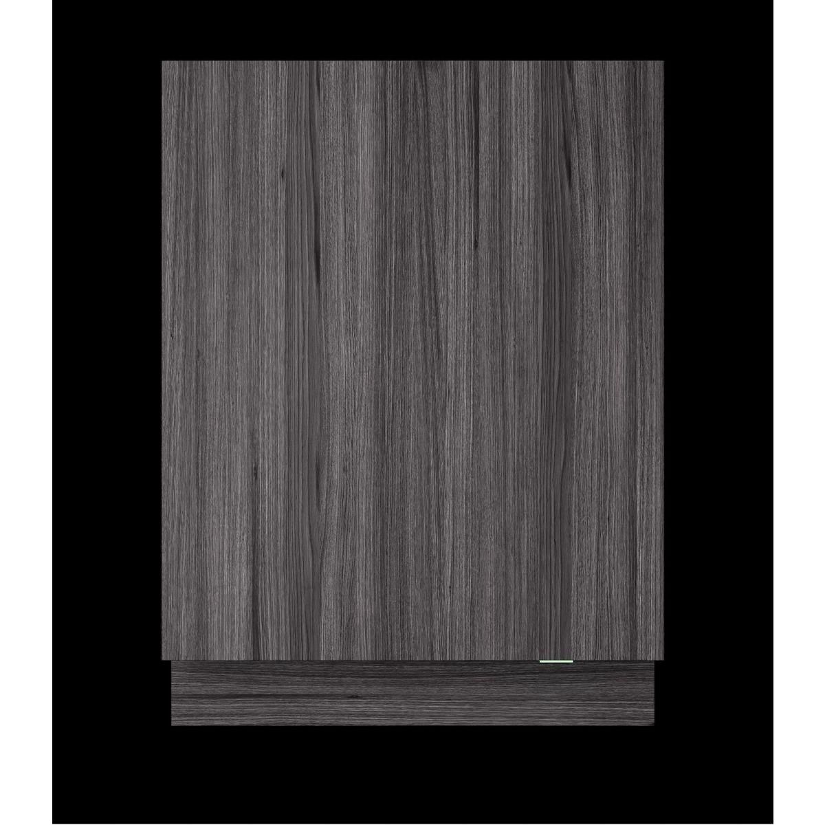 ASKO Lave vaisselle encastrable DFI746U Autodose Turbo