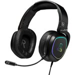 THE G-LAB Casque gamer KORP-PROMETHIUM