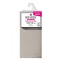 Voir la diapositive 2 : Paris Prix Drap Housse Microfibre  Oscar  140x190cm Naturel