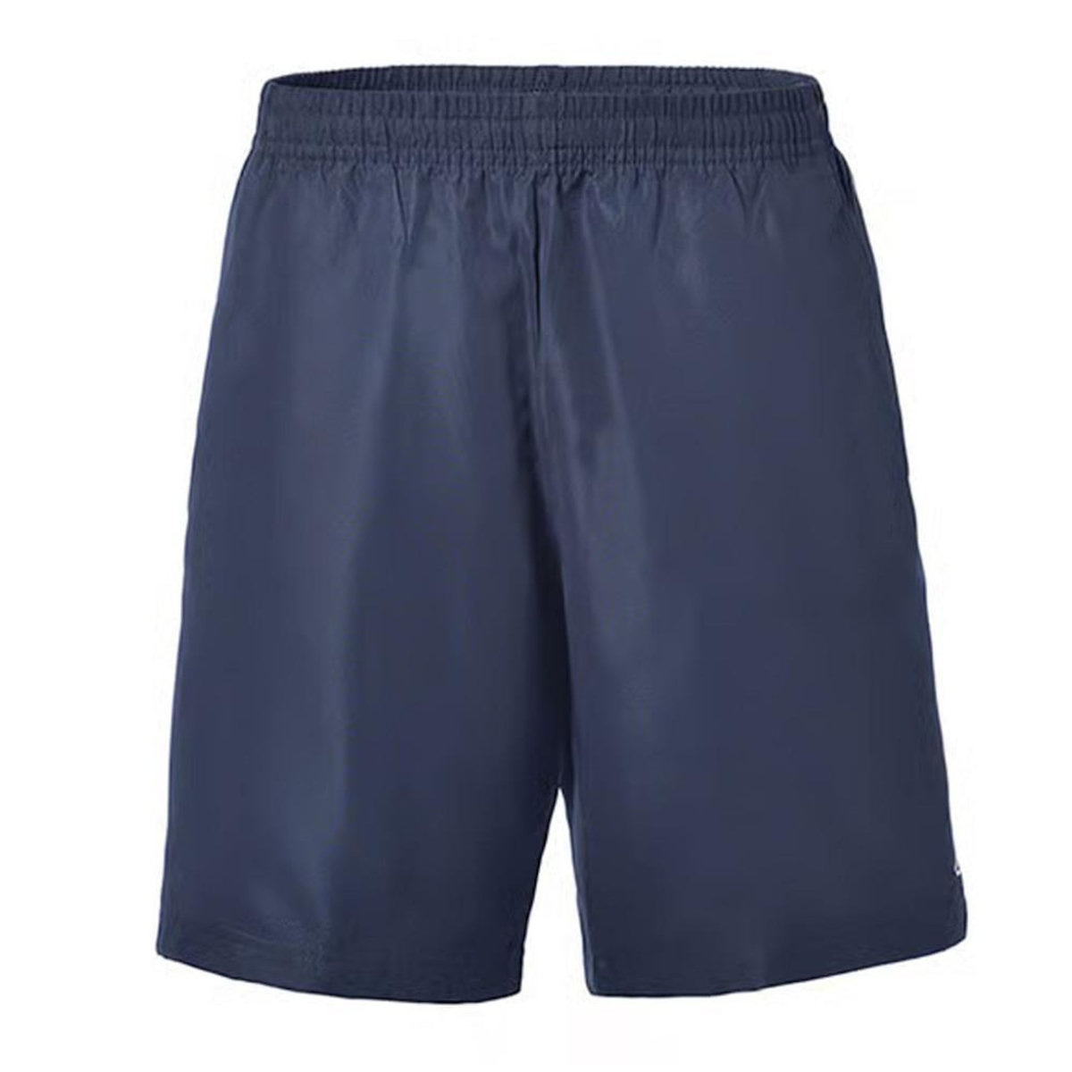 KAPPA Short  Homme Kappa Kiamon Short