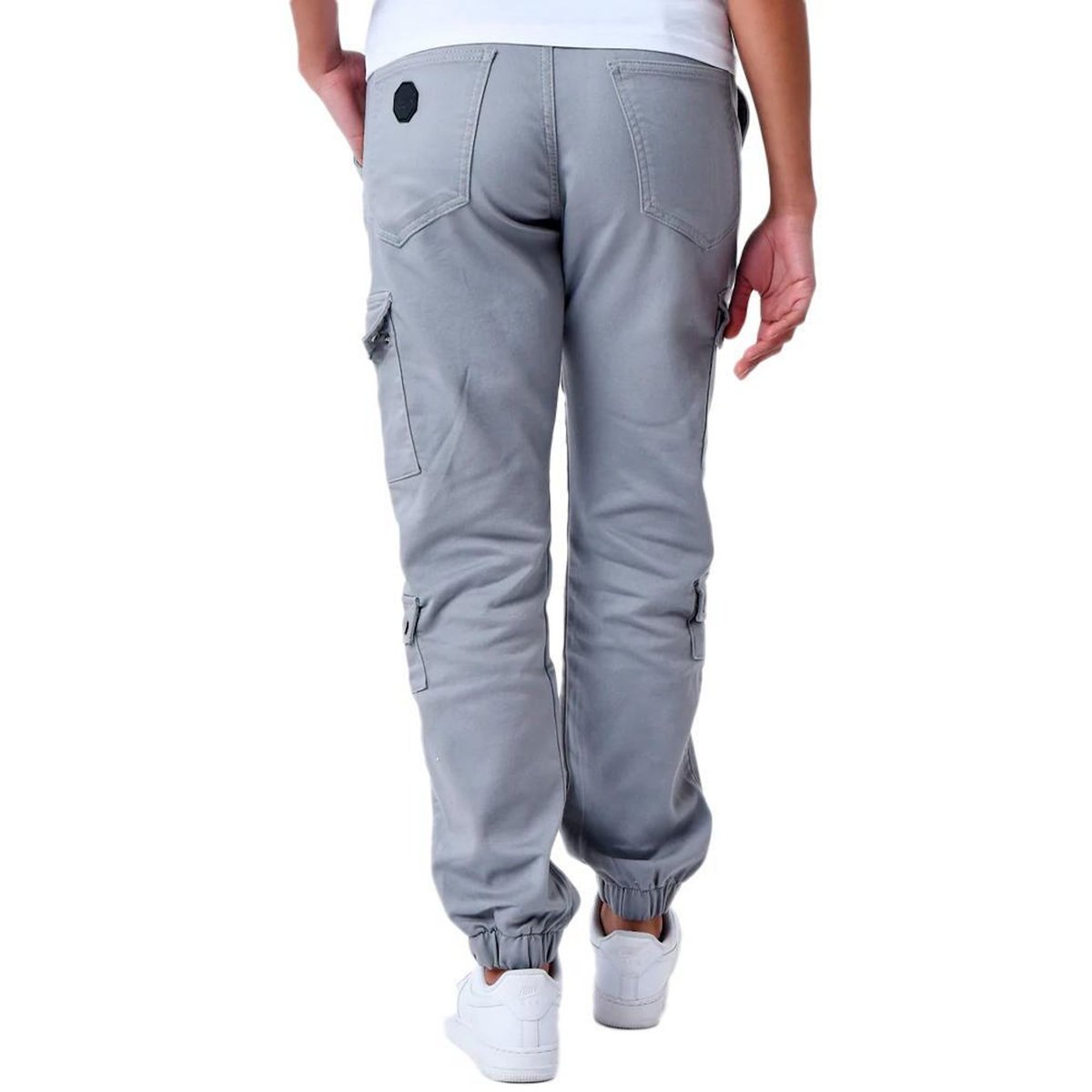 Project X Pantalon Cargo  Homme Project X Paris T19939