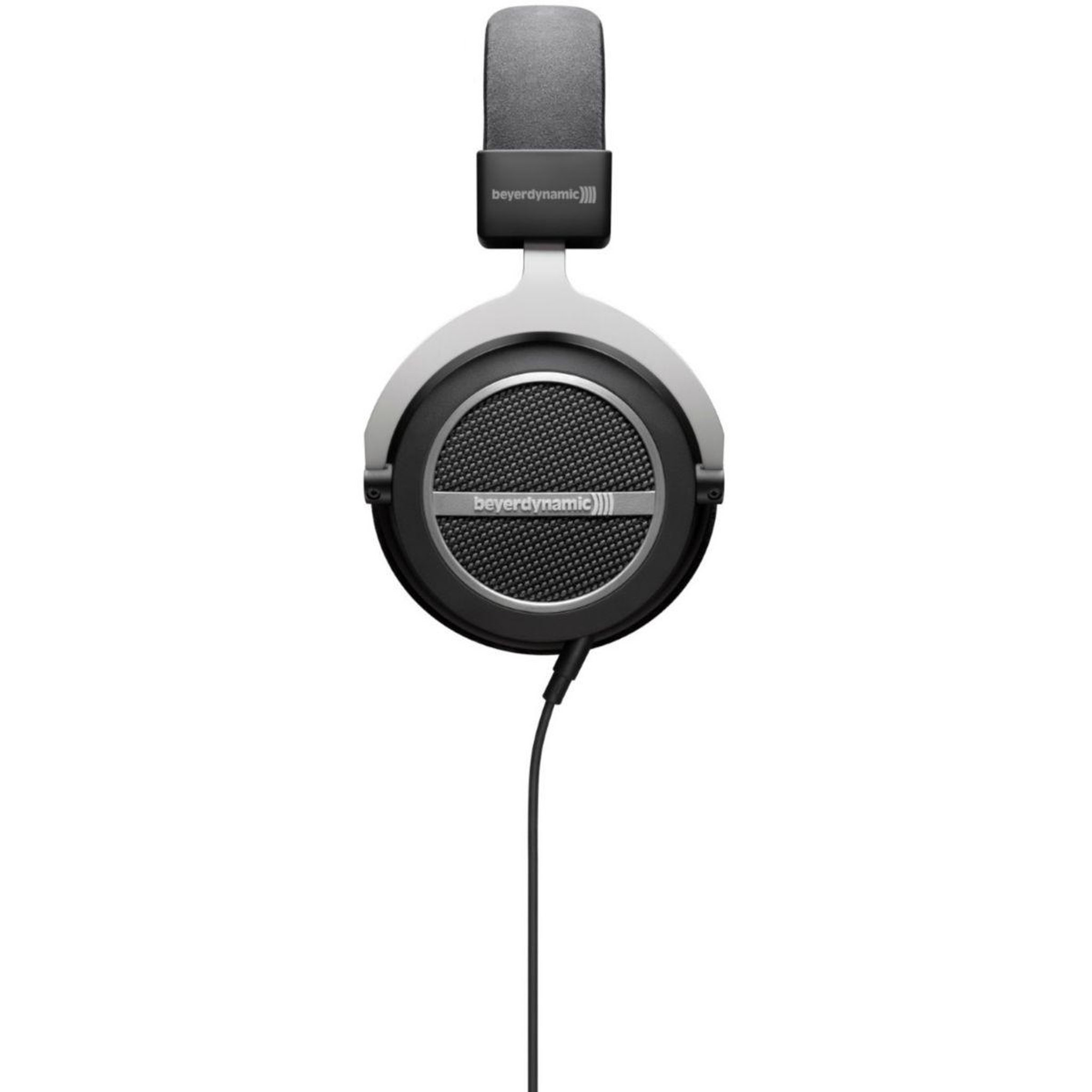 BEYERDYNAMICS Casque AMIRON HOME N&M