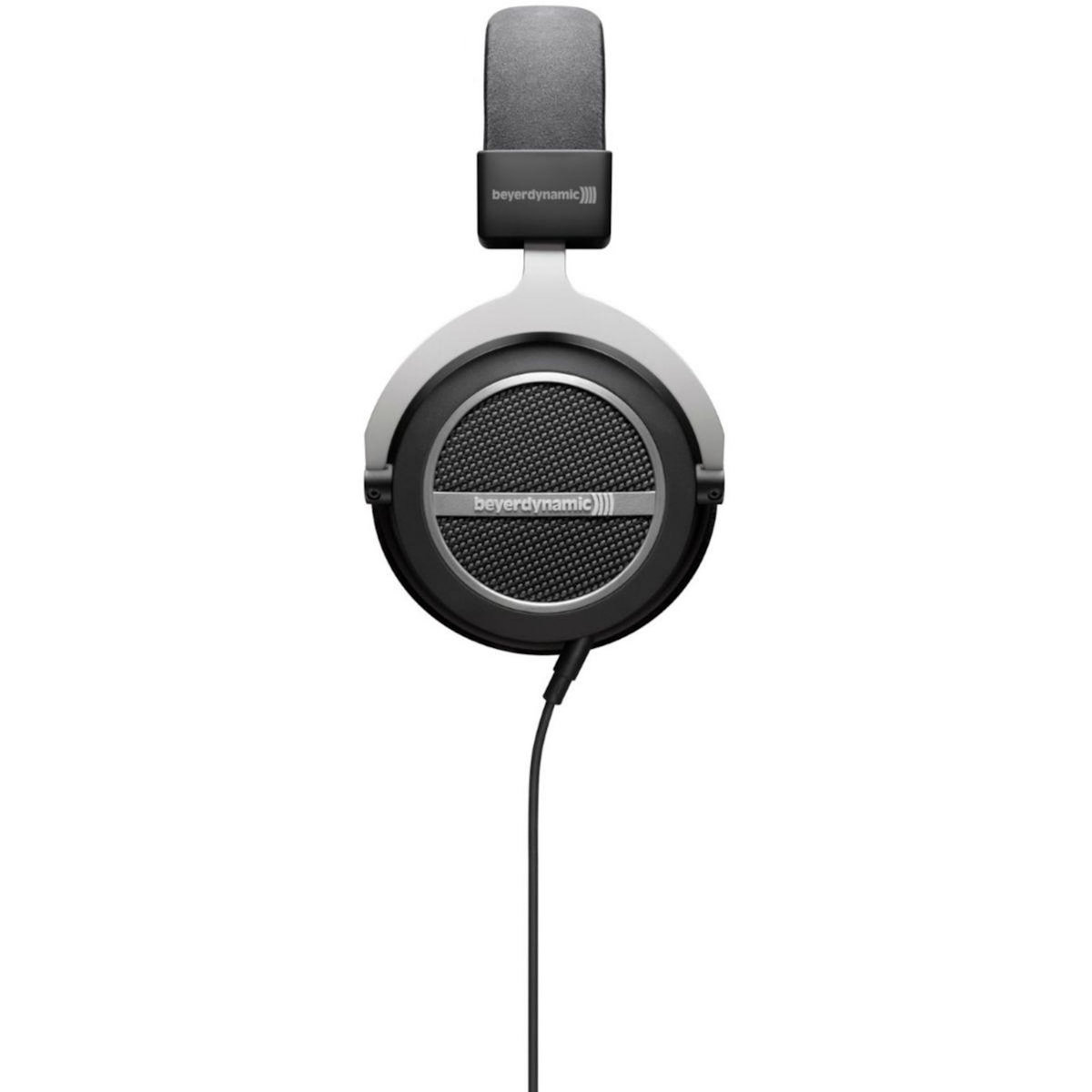 BEYERDYNAMICS Casque AMIRON HOME N&M