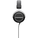 BEYERDYNAMICS Casque AMIRON HOME N&M