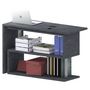 Voir la diapositive 6 : Bureau modulable droit ou d'angle 120/177cm ALTO