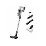 ELECTROLUX Aspirateur balai sans fil 21.6v blanc - EP61HB21UV