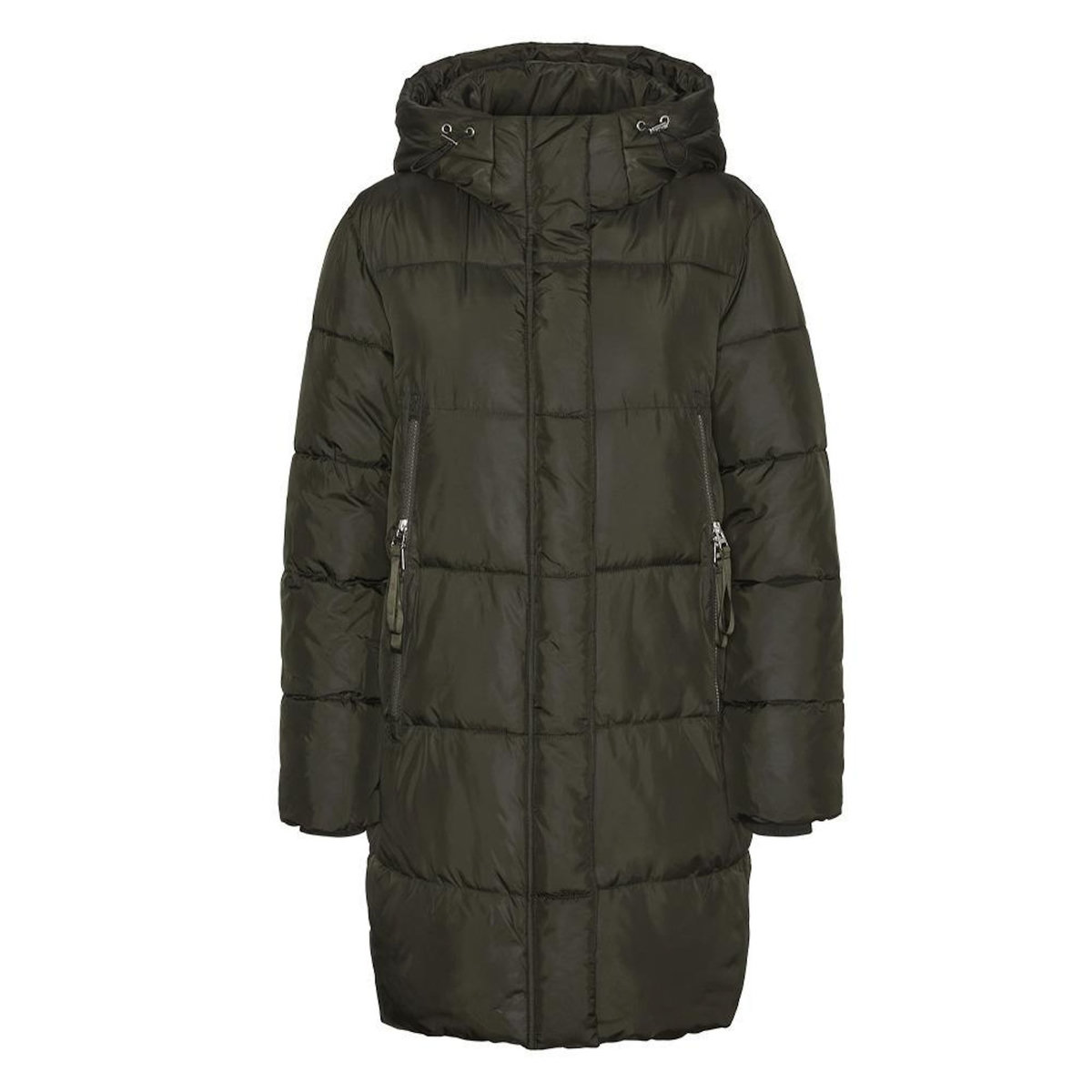 Vero Moda Doudoune  Femme Vero  oda Nova