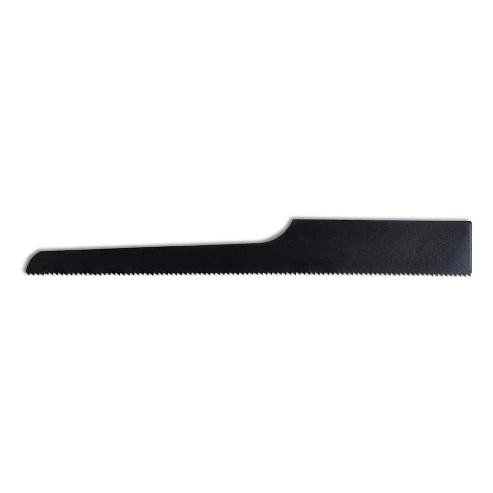 Voir la diapositive 3 : VIDAXL Lames de scie de rechange 10 pcs 24T et 32T