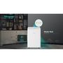 Voir la diapositive 5 : Hisense Climatiseur APC09GQ
