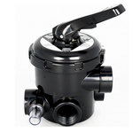 Astral Vanne multivoie side 1 1/2 - vmvp4049