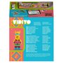 Voir la diapositive 8 : LEGO VIDIYO 43105 Party Llama BeatBox 