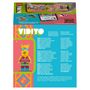 Voir la diapositive 8 : LEGO VIDIYO 43105 Party Llama BeatBox 