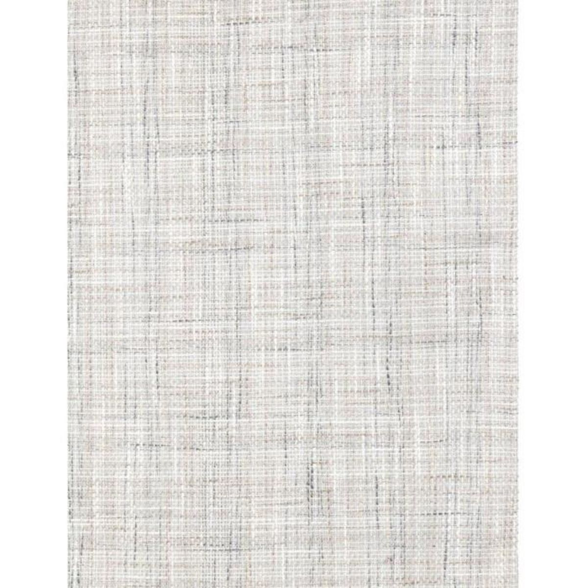 ATMOSPHERA Rideau Occultant  Seth  140x260cm Gris Clair