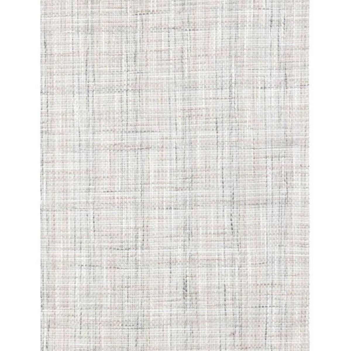 ATMOSPHERA Rideau Occultant  Seth  140x260cm Gris Clair