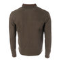 Voir la diapositive 2 : RMS 26 Polo  Homme RMS26 91363