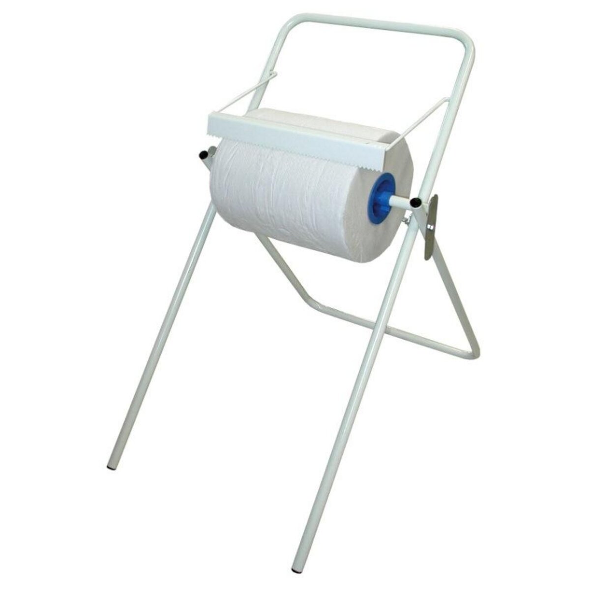 OUTIFRANCE Dévidoir métallique (sol)