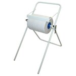 OUTIFRANCE Dévidoir métallique (sol)