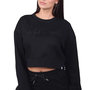 Voir la diapositive 1 : Project X Sweat  Femme Project X Paris F212103