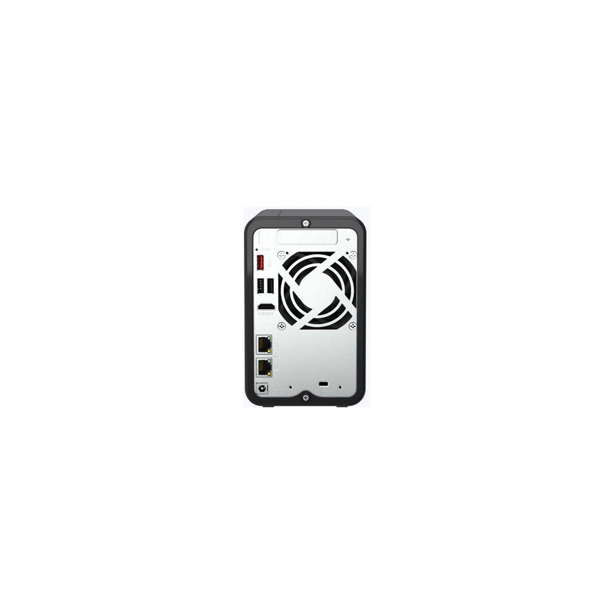 Voir la diapositive 3 : Crucial 10000GB Crucial© MX500 SATA 2.5 CT1000MX500SSD1