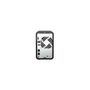 Voir la diapositive 3 : Qnap Serveur NAS TS-264-8G - NAS 2 baies